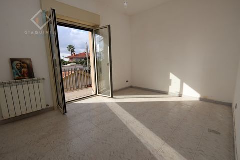 Villa i Mascalucia, Catania, Mascalucia - € 270.000 | Ref: PCCRZO2024 - foto 35