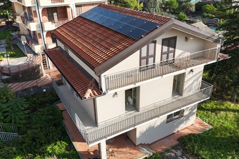 Villa i Mascalucia, Catania, Mascalucia - € 270.000 | Ref: PCCRZO2024 - foto 36
