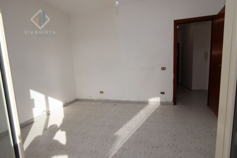 Villa i Mascalucia, Catania, Mascalucia - € 270.000 | Ref: PCCRZO2024 - foto 37