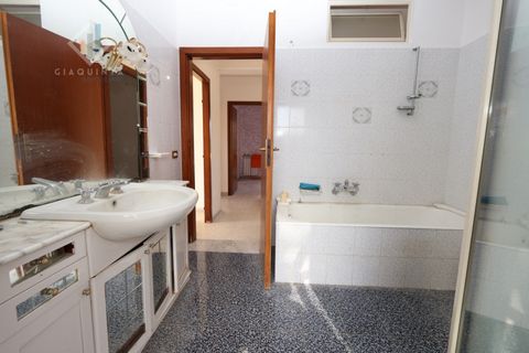 Villa i Mascalucia, Catania, Mascalucia - € 270.000 | Ref: PCCRZO2024 - foto 38