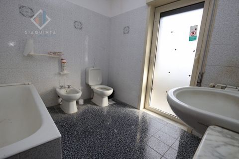 Villa i Mascalucia, Catania, Mascalucia - € 270.000 | Ref: PCCRZO2024 - foto 39