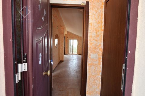 Villa i Mascalucia, Catania, Mascalucia - € 270.000 | Ref: PCCRZO2024 - foto 40