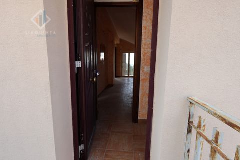 Villa i Mascalucia, Catania, Mascalucia - € 270.000 | Ref: PCCRZO2024 - foto 41