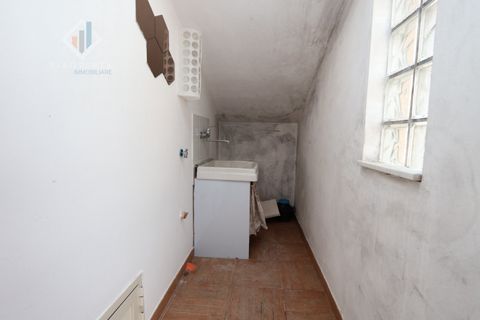 Villa i Mascalucia, Catania, Mascalucia - € 270.000 | Ref: PCCRZO2024 - foto 42