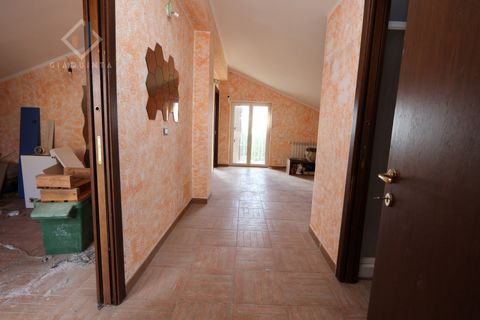 Villa i Mascalucia, Catania, Mascalucia - € 270.000 | Ref: PCCRZO2024 - foto 43