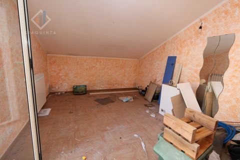 Villa i Mascalucia, Catania, Mascalucia - € 270.000 | Ref: PCCRZO2024 - foto 44