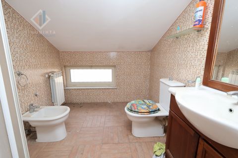 Villa i Mascalucia, Catania, Mascalucia - € 270.000 | Ref: PCCRZO2024 - foto 45