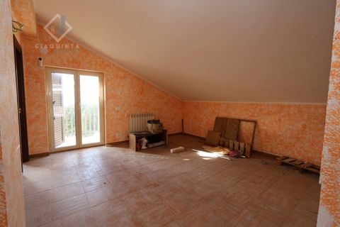 Villa i Mascalucia, Catania, Mascalucia - € 270.000 | Ref: PCCRZO2024 - foto 46