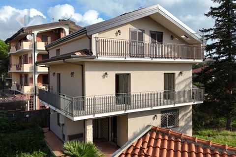 Villa i Mascalucia, Catania, Mascalucia - € 270.000 | Ref: PCCRZO2024 - foto 47