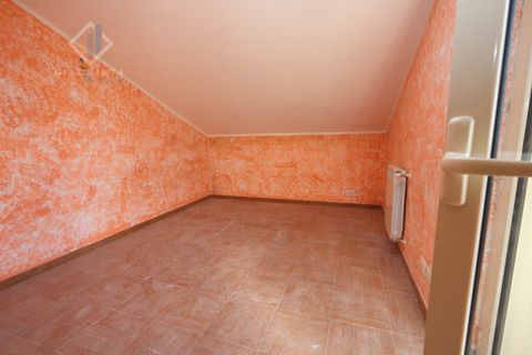 Villa i Mascalucia, Catania, Mascalucia - € 270.000 | Ref: PCCRZO2024 - foto 49