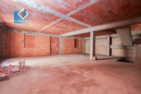 Villa a Palagonia, Catania, Palagonia - € 110.000 | Ref: MSTLSS2025 - foto 3