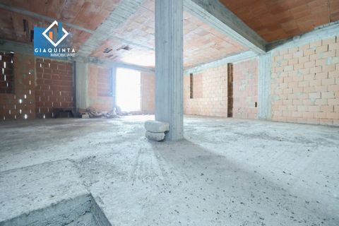Villa a Palagonia, Catania, Palagonia - € 110.000 | Ref: MSTLSS2025 - foto 4