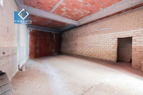 Villa a Palagonia, Catania, Palagonia - € 110.000 | Ref: MSTLSS2025 - foto 5