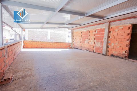 Villa a Palagonia, Catania, Palagonia - € 110.000 | Ref: MSTLSS2025 - foto 6
