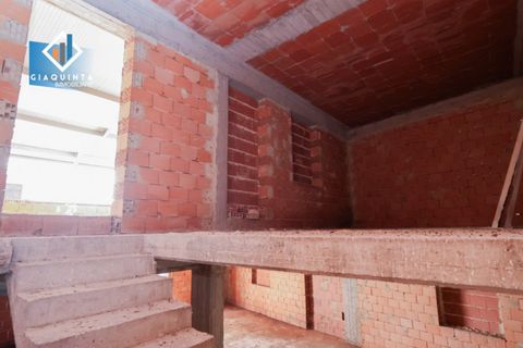 Villa a Palagonia, Catania, Palagonia - € 110.000 | Ref: MSTLSS2025 - foto 7