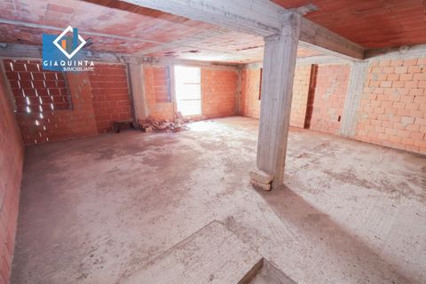 Villa a Palagonia, Catania, Palagonia - € 110.000 | Ref: MSTLSS2025 - foto 8