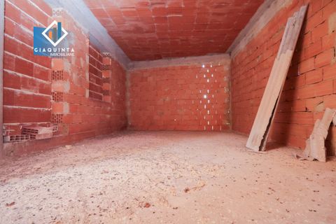 Villa a Palagonia, Catania, Palagonia - € 110.000 | Ref: MSTLSS2025 - foto 9