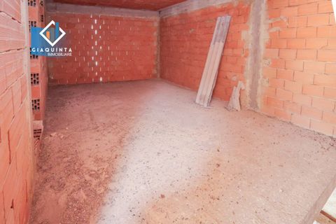 Villa a Palagonia, Catania, Palagonia - € 110.000 | Ref: MSTLSS2025 - foto 10