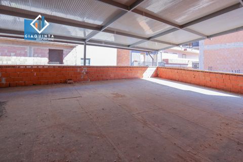 Villa a Palagonia, Catania, Palagonia - € 110.000 | Ref: MSTLSS2025 - foto 11