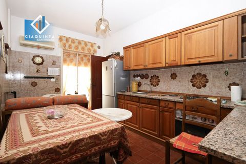 Lejlighed i Ramacca, Catania, Ramacca - € 65.000 | Ref: LNGMRA2025 - foto 2
