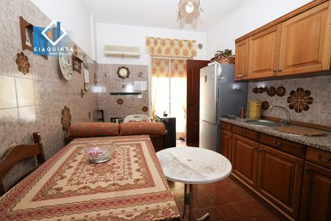 Lejlighed i Ramacca, Catania, Ramacca - € 65.000 | Ref: LNGMRA2025 - foto 3