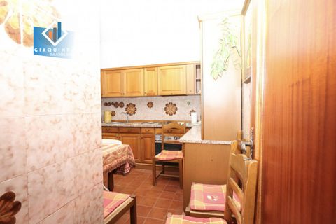 Lejlighed i Ramacca, Catania, Ramacca - € 65.000 | Ref: LNGMRA2025 - foto 4