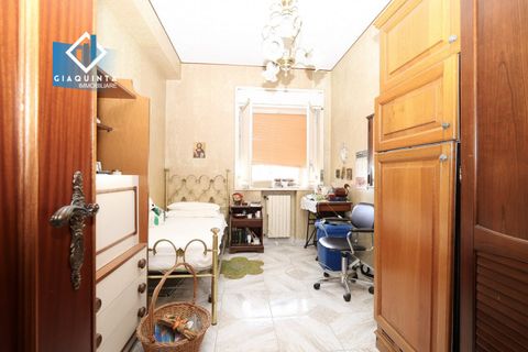 Lejlighed i Ramacca, Catania, Ramacca - € 65.000 | Ref: LNGMRA2025 - foto 6