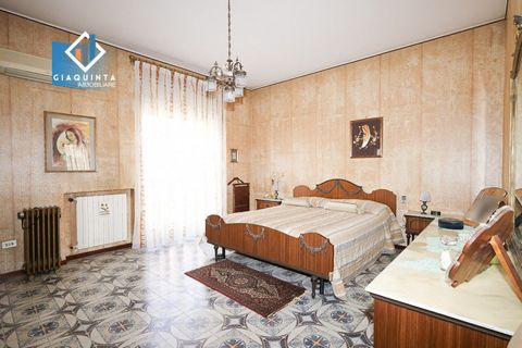 Lejlighed i Ramacca, Catania, Ramacca - € 65.000 | Ref: LNGMRA2025 - foto 7