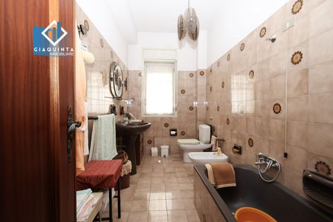 Lejlighed i Ramacca, Catania, Ramacca - € 65.000 | Ref: LNGMRA2025 - foto 8