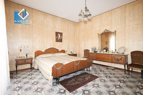 Lejlighed i Ramacca, Catania, Ramacca - € 65.000 | Ref: LNGMRA2025 - foto 9