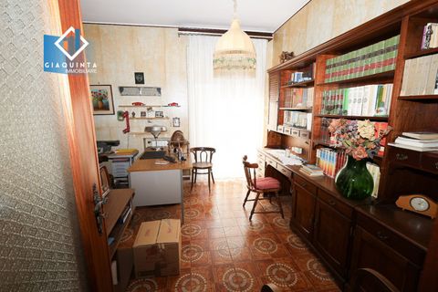 Lejlighed i Ramacca, Catania, Ramacca - € 65.000 | Ref: LNGMRA2025 - foto 10