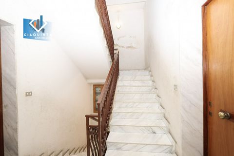 Lejlighed i Ramacca, Catania, Ramacca - € 65.000 | Ref: LNGMRA2025 - foto 11