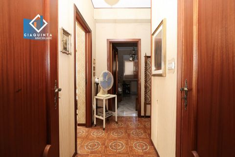 Lejlighed i Ramacca, Catania, Ramacca - € 65.000 | Ref: LNGMRA2025 - foto 13