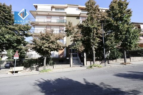 Lejlighed i Ramacca, Catania, Ramacca - € 65.000 | Ref: LNGMRA2025 - foto 16