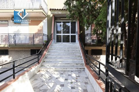 Lejlighed i Ramacca, Catania, Ramacca - € 65.000 | Ref: LNGMRA2025 - foto 18