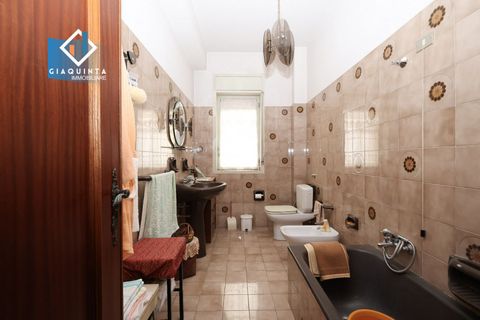 Lejlighed i Ramacca, Catania, Ramacca - € 65.000 | Ref: LNGMRA2025 - foto 19