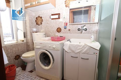 Lejlighed i Ramacca, Catania, Ramacca - € 65.000 | Ref: LNGMRA2025 - foto 21