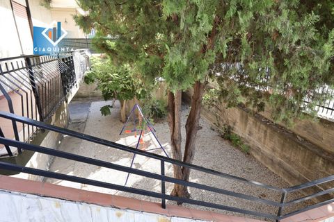 Lejlighed i Ramacca, Catania, Ramacca - € 65.000 | Ref: LNGMRA2025 - foto 22