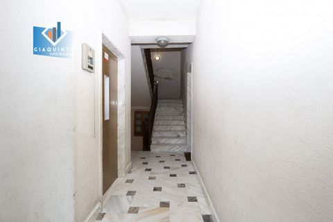 Lejlighed i Ramacca, Catania, Ramacca - € 65.000 | Ref: LNGMRA2025 - foto 23