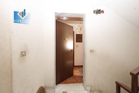 Lejlighed i Ramacca, Catania, Ramacca - € 65.000 | Ref: LNGMRA2025 - foto 24