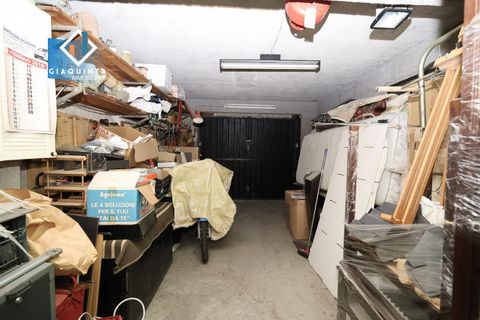 Lejlighed i Ramacca, Catania, Ramacca - € 65.000 | Ref: LNGMRA2025 - foto 25