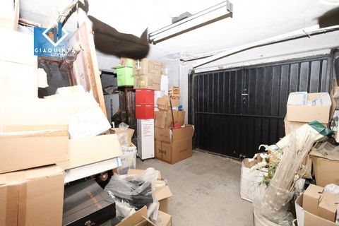 Lejlighed i Ramacca, Catania, Ramacca - € 65.000 | Ref: LNGMRA2025 - foto 26