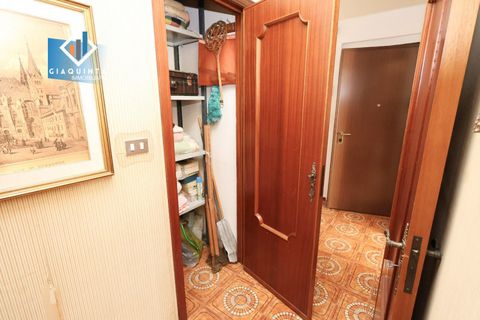 Lejlighed i Ramacca, Catania, Ramacca - € 65.000 | Ref: LNGMRA2025 - foto 27
