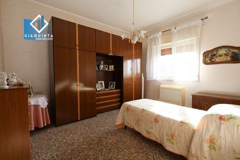 Leilighet i Ramacca, Catania, Ramacca - € 75 000 | Ref: BTTRSR2025 - foto 6