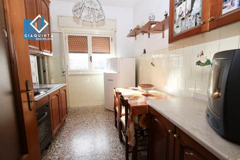 Leilighet i Ramacca, Catania, Ramacca - € 75 000 | Ref: BTTRSR2025 - foto 7