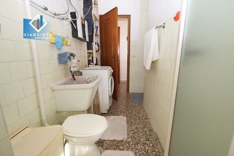 Leilighet i Ramacca, Catania, Ramacca - € 75 000 | Ref: BTTRSR2025 - foto 8