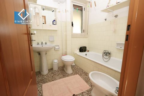 Leilighet i Ramacca, Catania, Ramacca - € 75 000 | Ref: BTTRSR2025 - foto 9