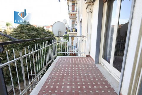 Leilighet i Ramacca, Catania, Ramacca - € 75 000 | Ref: BTTRSR2025 - foto 10