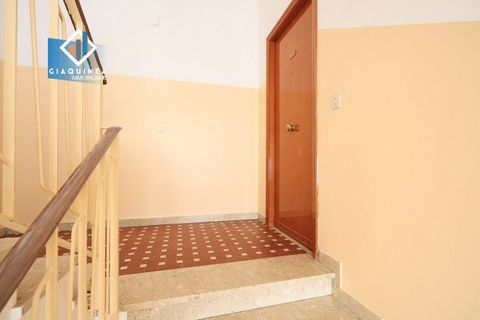 Leilighet i Ramacca, Catania, Ramacca - € 75 000 | Ref: BTTRSR2025 - foto 12