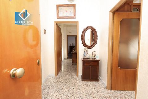 Leilighet i Ramacca, Catania, Ramacca - € 75 000 | Ref: BTTRSR2025 - foto 13